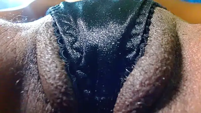 bethanywilson 23 online show from March 4, 5:52 pm