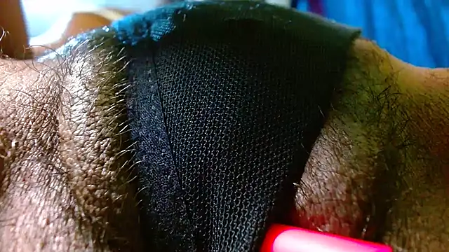 bethanywilson 23 online show from February 17, 3:11 pm