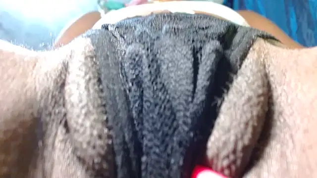 bethanywilson 23 online show from February 11, 5:25 pm