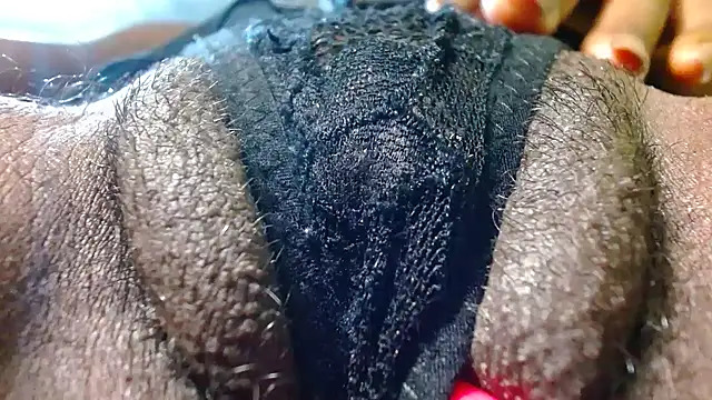 bethanywilson 23 online show from February 27, 6:08 pm