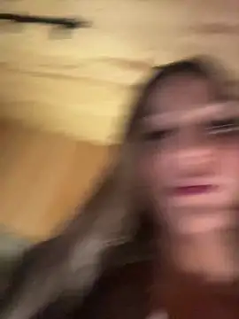 AliceStone19 online show from May 13, 5:51 pm