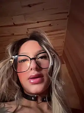 AliceStone19 online show from May 24, 1:59 am