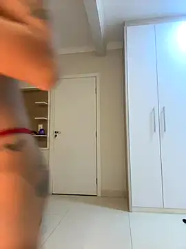 AliceStone19 online show from October 29, 12:26 am