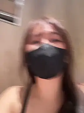 Your-Sunny online show from May 21, 10:46 am