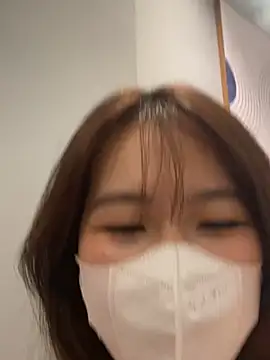 Your-Sunny online show from May 12, 8:11 am