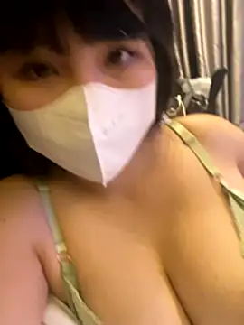 Your-Sunny online show from December 14, 11:38 am