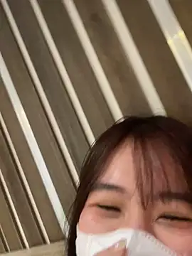Your-Sunny online show from May 17, 11:42 am