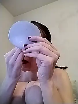 AimeeFair online show from January 13, 12:42 pm