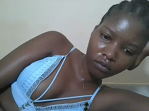 sexyjanett online show from May 6, 8:07 am