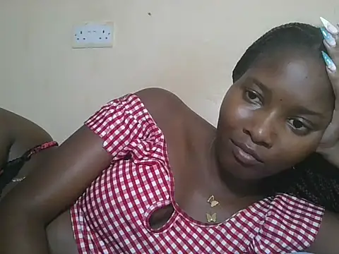 sexyjanett online show from October 14, 7:38 pm