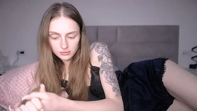 RIta orr online show from April 3, 6:17 pm