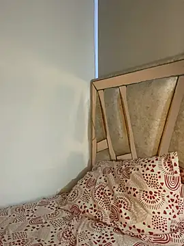 NatashaCruz- online show from February 11, 11:06 pm