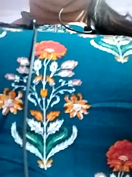 Naughty Kashish online show from February 15, 8:35 am