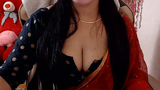 Naughty Kashish online show from June 5, 6:17 am