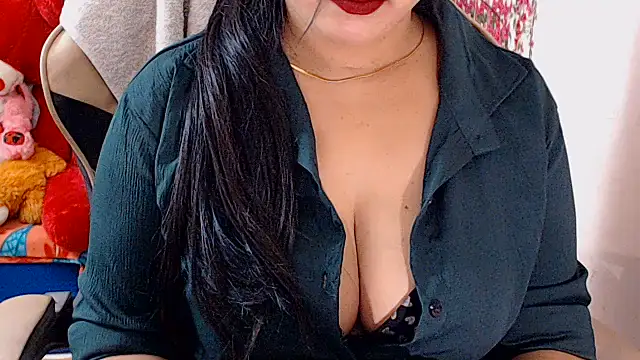 Naughty Kashish online show from June 13, 6:33 am