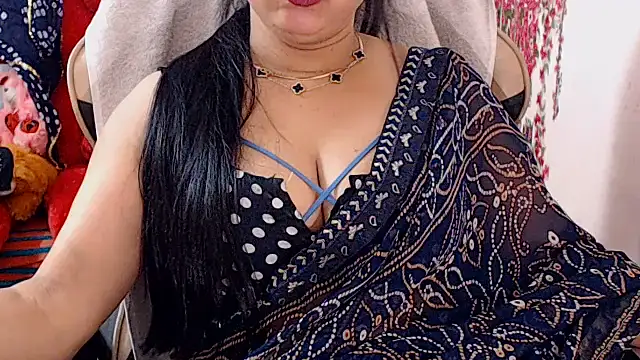 Naughty Kashish online show from July 10, 8:37 am