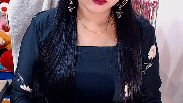 Naughty Kashish online show from June 6, 7:03 am