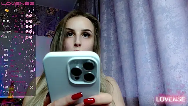 Careys universe online show from September 27, 9:49 am