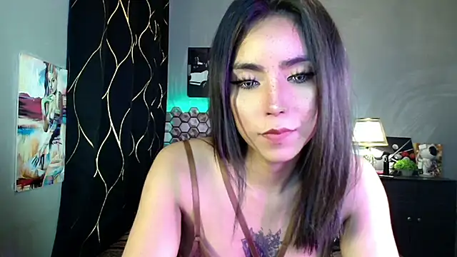 Hot Metallica69 online show from January 19, 2:13 pm