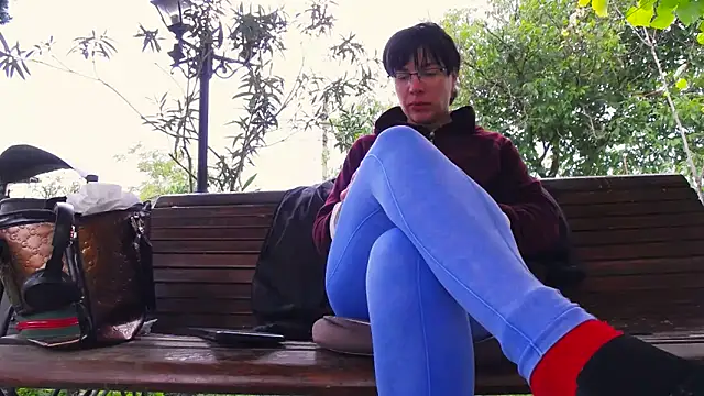 SquirtyMellissaLabia online show from May 21, 5:49 am
