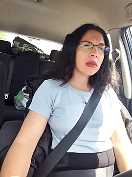 SquirtyMellissaLabia online show from May 3, 10:29 am