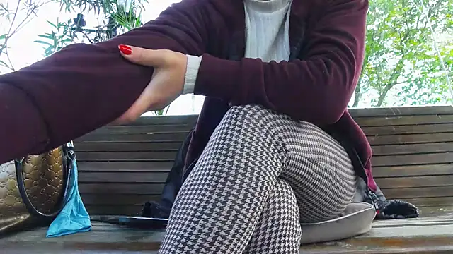 SquirtyMellissaLabia online show from May 8, 4:27 am