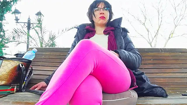 SquirtyMellissaLabia online show from March 22, 8:20 am