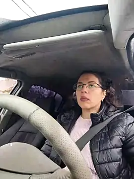 SquirtyMellissaLabia online show from November 23, 8:05 am