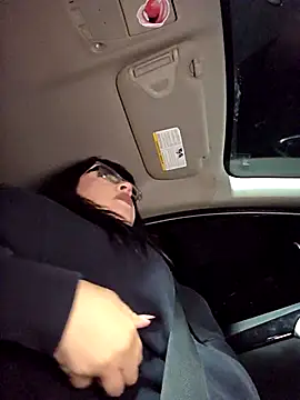 AriannaPena online show from November 3, 1:31 am