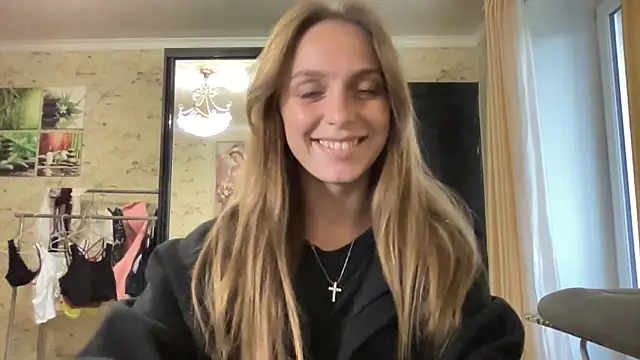  Mrs TBear  online show from October 2, 1:38 pm