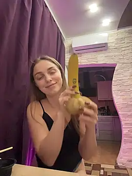  Mrs TBear  online show from January 7, 9:07 pm