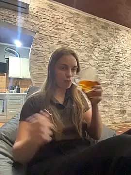  Mrs TBear  online show from January 6, 4:32 pm