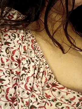 Star 897 online show from February 19, 7:46 pm