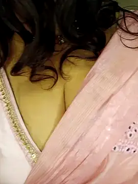 Star 897 online show from February 7, 6:12 pm