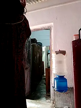 Star 897 online show from October 26, 4:19 am