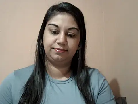 bellachow10 online show from May 12, 7:27 am
