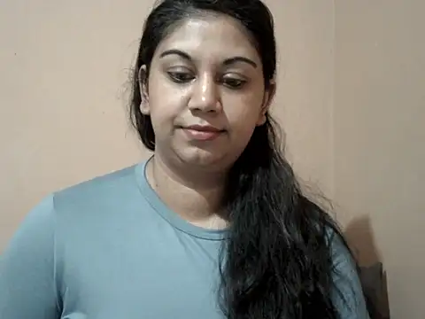 bellachow10 online show from May 25, 9:30 am