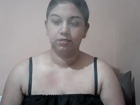 bellachow10 online show from May 4, 7:34 am