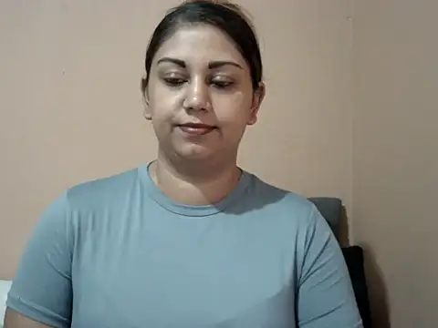 bellachow10 online show from January 15, 10:32 am