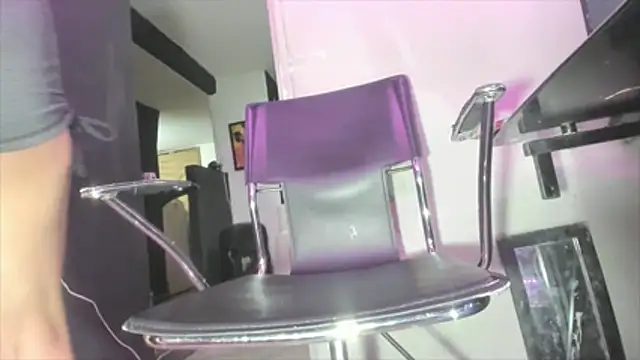 kalifa 66 xxx online show from November 30, 10:58 pm