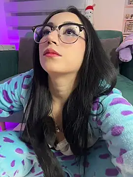 sophie cute66 online show from May 7, 5:55 am