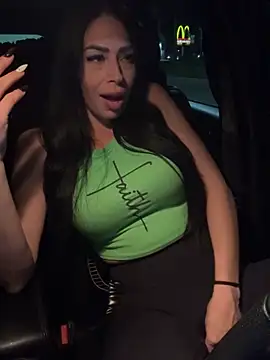 annablisss online show from October 19, 3:19 am