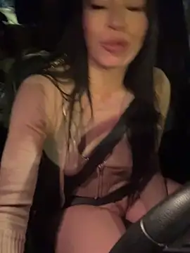 annablisss online show from February 6, 6:39 am