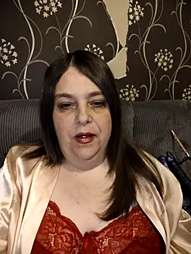 Courtney Electrix69 online show from May 8, 11:06 pm