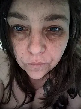 Courtney Electrix69 online show from May 7, 4:21 pm