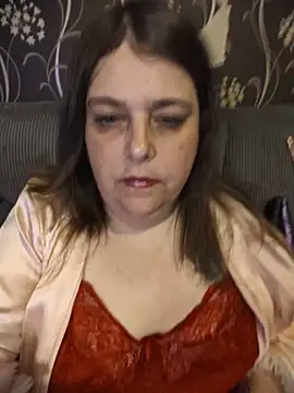 Courtney Electrix69 online show from May 23, 10:08 pm