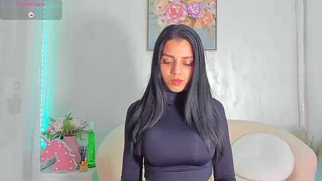 Sarabecker online show from May 14, 8:42 am