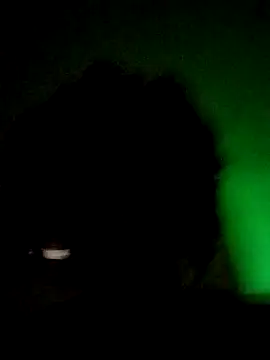 markquanna online show from January 18, 3:08 pm