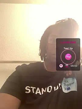 markquanna online show from May 20, 11:35 pm