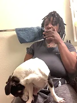 markquanna online show from May 23, 1:37 am